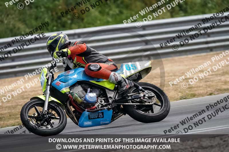 Val De Vienne;event digital images;france;motorbikes;no limits;peter wileman photography;trackday;trackday digital images